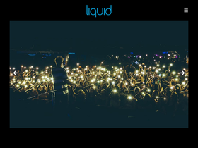 liquidmadison.com