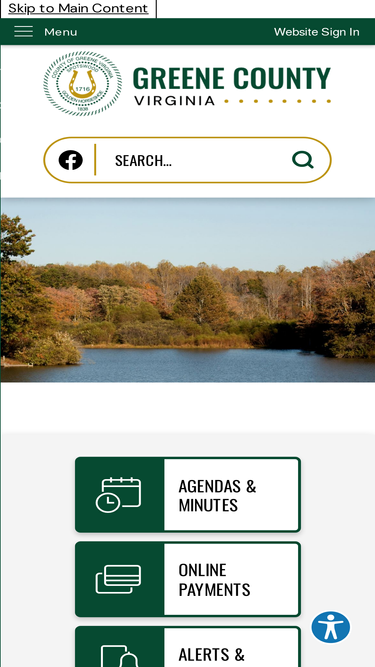 greenecountyva.gov