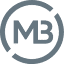 martin-blum.com