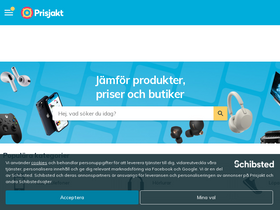 prisjakt.nu