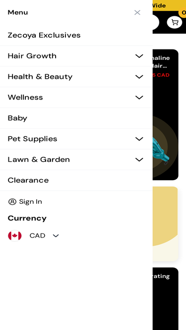 zaezy.com