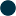 nac.org