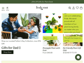 Website Logo