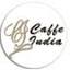 caffeindia.com