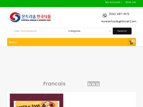 mtlkfood.com