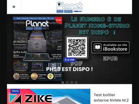 planethomestudio.com