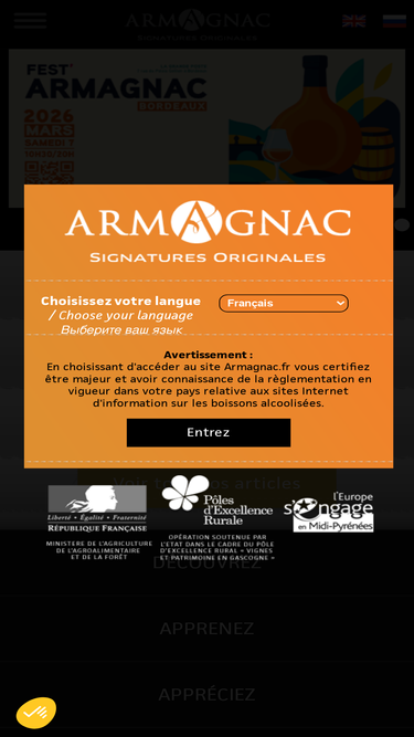 armagnac.fr