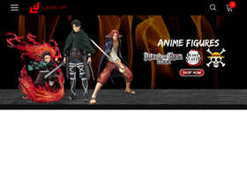 Website Logo