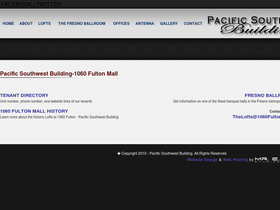 1060fulton.com