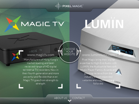 pixelmagic.com