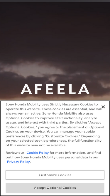 shm-afeela.com