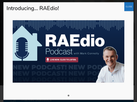 realtorsofedmonton.com