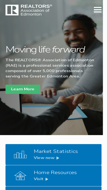 realtorsofedmonton.com