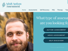 adult-autism-assessment.com