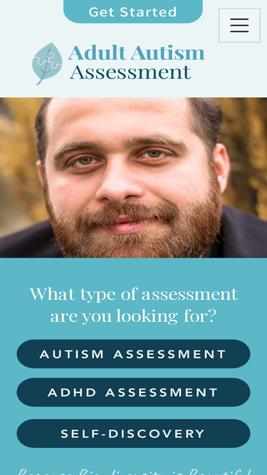 adult-autism-assessment.com