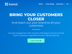 koonolmexico.com