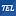 tel360.com