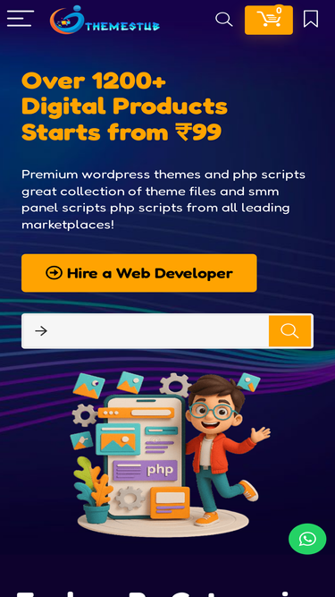 themestub.com