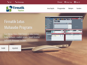 firmatik.com