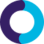 teladochealth.com.br