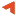 ascendiumphilanthropy.org