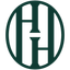 howardhannanyc.com