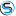 salajulliber.ro