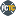 fctconline.org