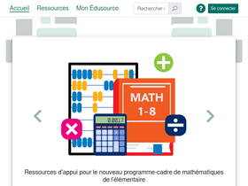 edusourceontario.com