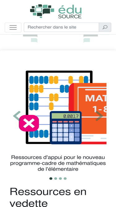 edusourceontario.com