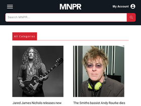 mnprmagazine.com