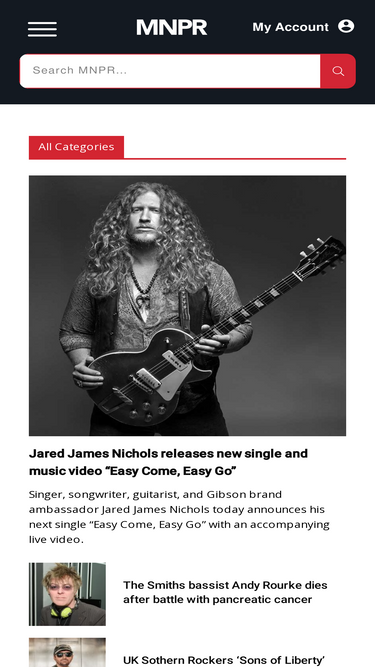 mnprmagazine.com