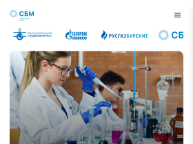 scsbm.ru