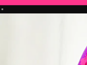 boutiquemda.com