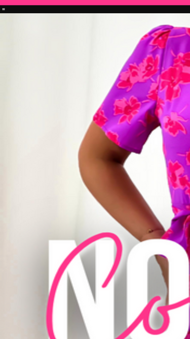 boutiquemda.com