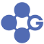 guju.co.kr