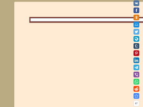 'ikona2.info' screenshot