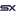 sxlighting.com