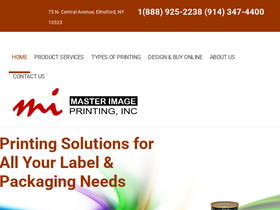 masterimage.com
