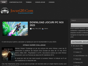 jocuri20.com