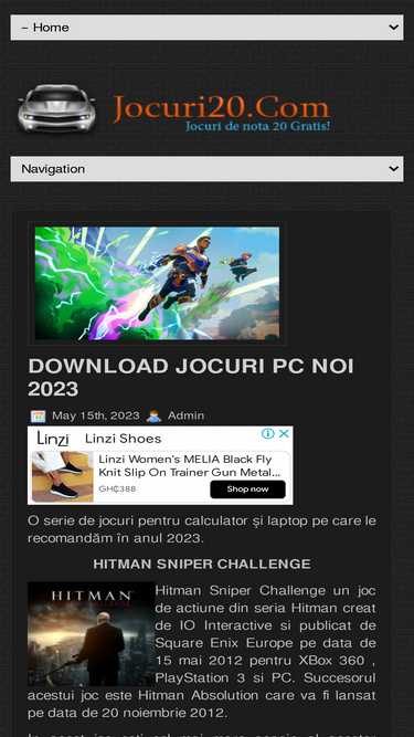 jocuri20.com
