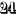 viaggi24.ilsole24ore.com