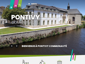 pontivy-communaute.bzh