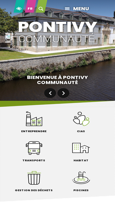 pontivy-communaute.bzh