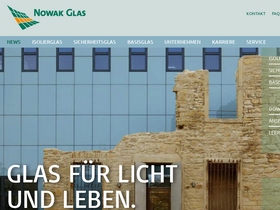 glas-nowak.de