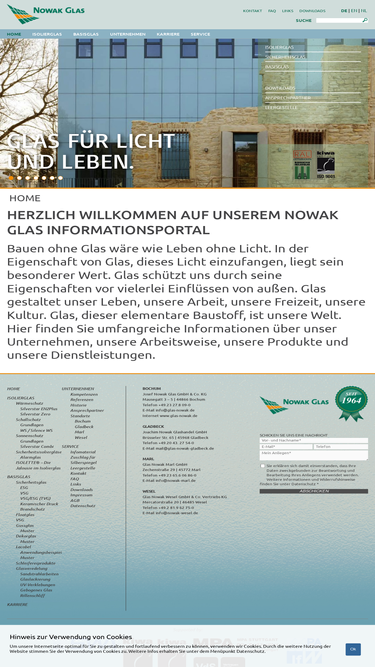 glas-nowak.de
