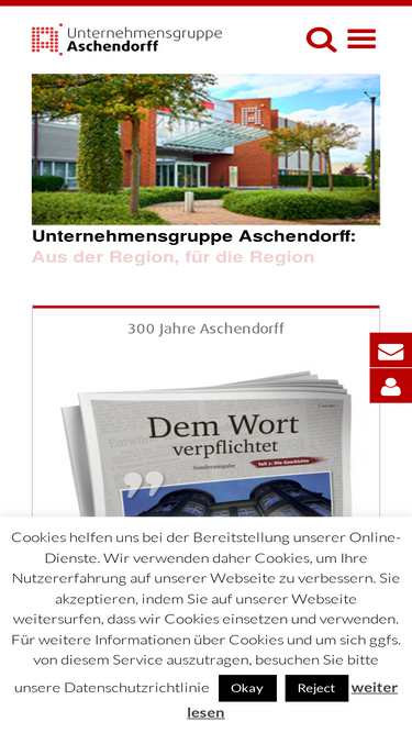 aschendorff.de