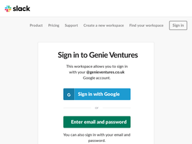 genieventures.slack.com