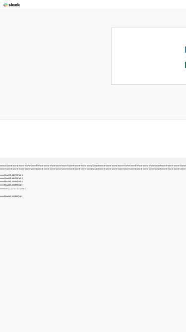 genieventures.slack.com