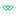 wellsterhealth.com